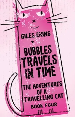 Buborékok az időben - Bubbles Travels In Time