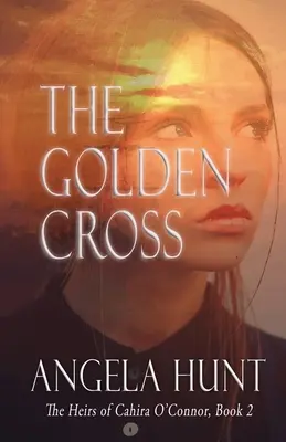 Az aranykereszt - The Golden Cross