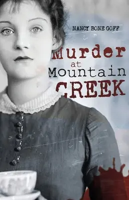 Gyilkosság Mountain Creekben - Murder at Mountain Creek