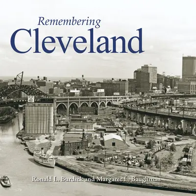 Clevelandre emlékezve - Remembering Cleveland