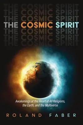 A kozmikus szellem - The Cosmic Spirit