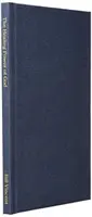 Isten gyógyító ereje: A Szentlélek erejének felszabadítása - The Healing Power of God: Releasing the Power of the Holy Spirit