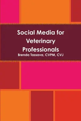 Közösségi média állatorvosoknak - Social Media for Veterinary Professionals