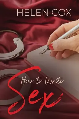 Hogyan írjunk szexet - How to Write Sex