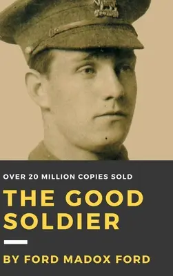 A jó katona - The Good Soldier