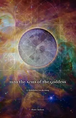 Az istennő karjaiba - Into the Arms of the Goddess