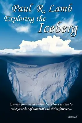 A jéghegy felfedezése - Exploring the Iceberg