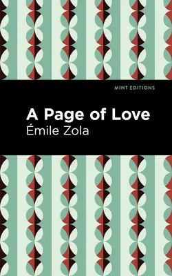 Egy szerelmes oldal - A Page of Love