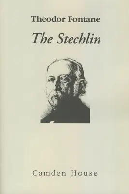 A Stechlin - The Stechlin