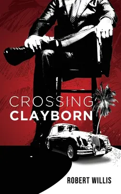 Crossing Clayborn