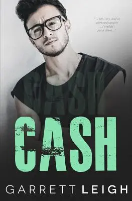 Cash