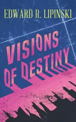 Visions of Destiny - Visions Of Destiny