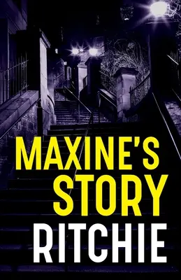 Maxine története - Maxine's Story