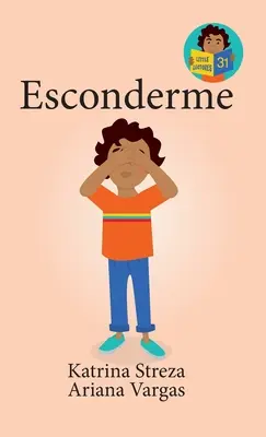 Esconderme