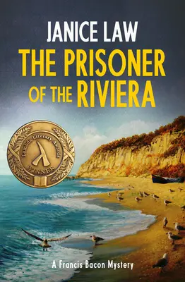 A Riviéra foglya - The Prisoner of the Riviera