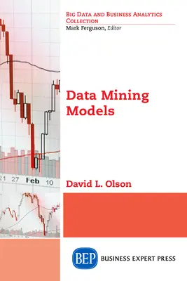 Adatbányászati modellek - Data Mining Models