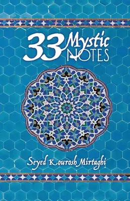 33 Misztikus jegyzetek - 33 Mystic Notes