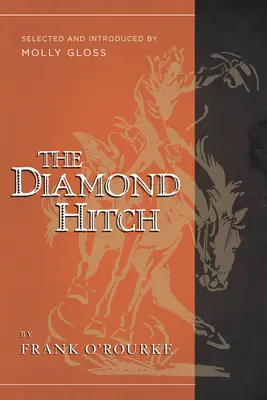 The Diamond Hitch