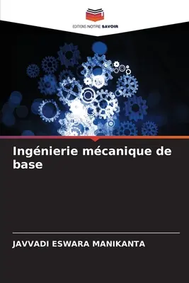 Ingnierie mcanique de base (Ingnierie mcanique de base) - Ingnierie mcanique de base