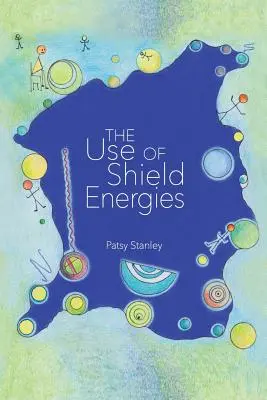 A pajzs energiák használata - The Use of Shield Energies