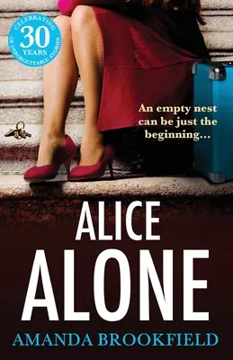 Alice Alone