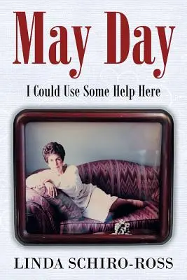 Május elseje: I Could Use Some Help Here - May Day: I Could Use Some Help Here