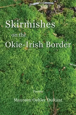 Csetepaték az oki-ír határon - Skirmishes on the Okie-Irish Border