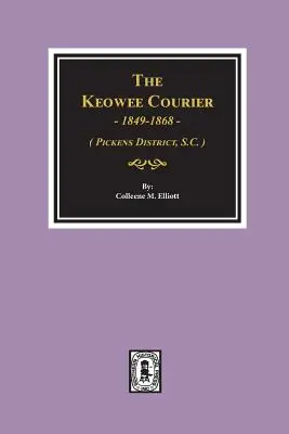 The Keowee Courier