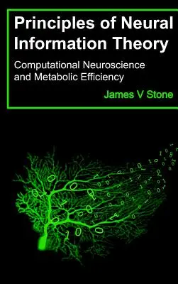 A neurális információelmélet alapjai: Számítógépes idegtudomány és metabolikus hatékonyság - Principles of Neural Information Theory: Computational Neuroscience and Metabolic Efficiency