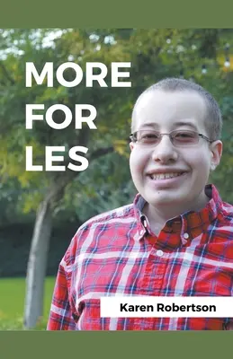 Többet Lesnek - More for Les