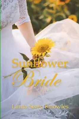 Napraforgó menyasszony - Sunflower Bride