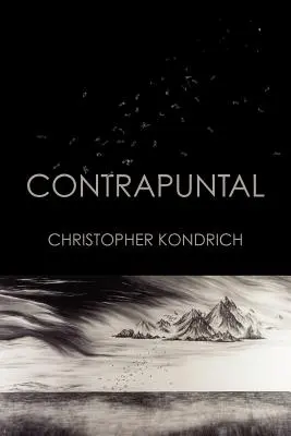 Contrapuntal