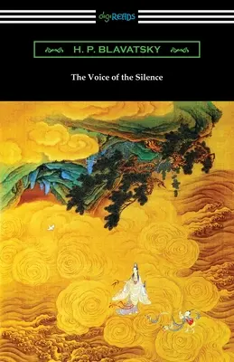 A csend hangja - The Voice of the Silence