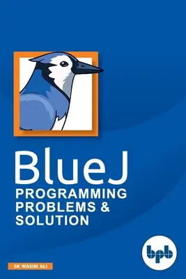 Kék J programozás - Blue J Programming