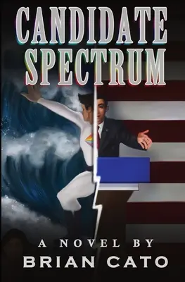 Jelöltek spektruma - Candidate Spectrum