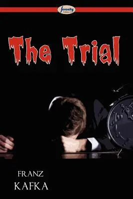 A per - The Trial