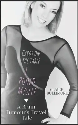 Egy agydaganat utazási története - A Brain Tumour's Travel Tale