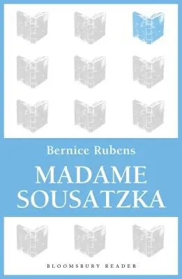 Madame Sousatzka