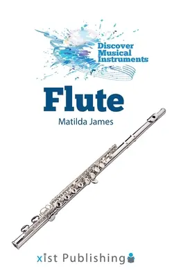 Fuvola - Flute