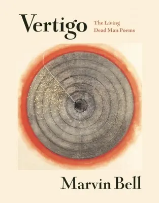 Vertigo: Az élőholt ember versei - Vertigo: The Living Dead Man Poems