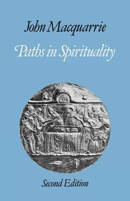 Utak a lelkiségben - Paths in Spirituality