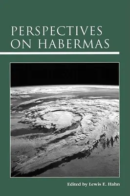 Habermas perspektívái - Perspectives on Habermas