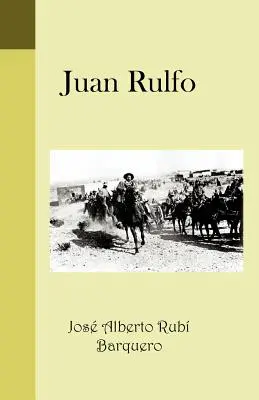 Juan Rulfo