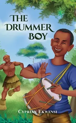 A dobos fiú - The Drummer Boy