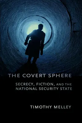 A titkos szféra - The Covert Sphere