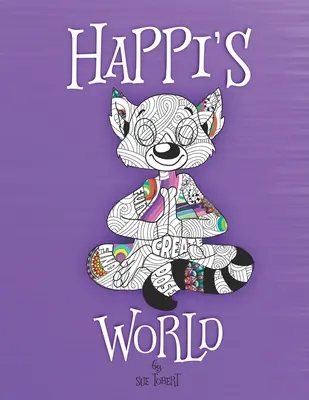 Happi világa - Happi's World