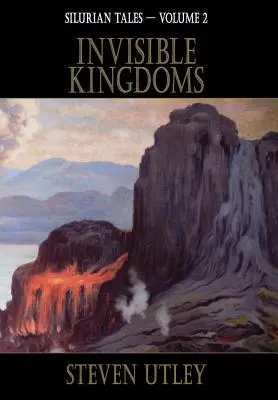 Láthatatlan királyságok - Invisible Kingdoms