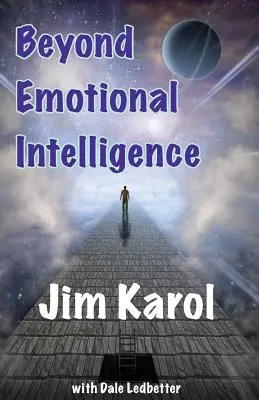 Az érzelmi intelligencián túl - Beyond Emotional Intelligence