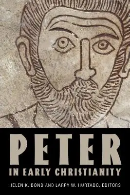 Péter a korai kereszténységben - Peter in Early Christianity