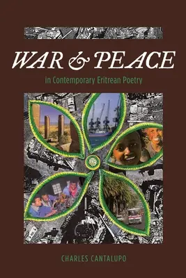 Háború és béke a kortárs eritreai költészetben - War and Peace in Contemporary Eritrean Poetry